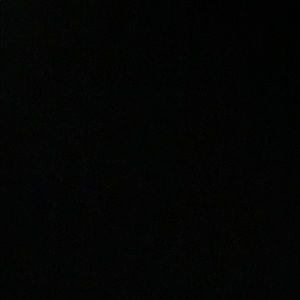 Meet your Posher, Cheyanne